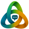 aOS